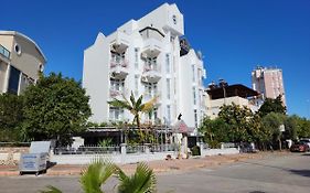 Kartal Otel Antalya